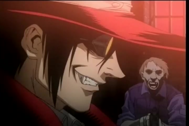 [Tsukyio Editing Resources] Hellsing (Episode 1) Raw Clips (208) (tsukyio.com).mp4